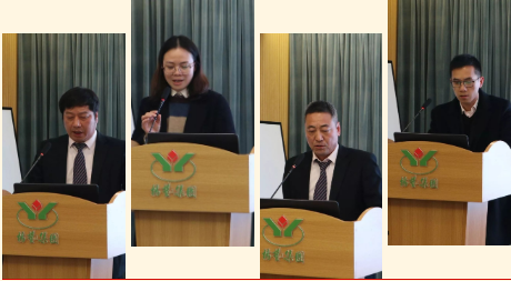 美高梅集团4688am(唯一)有限公司官网