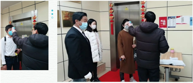 美高梅集团4688am(唯一)有限公司官网