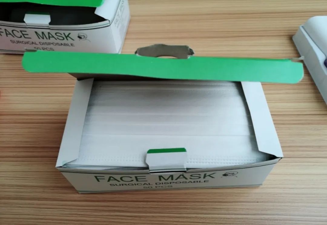 美高梅集团4688am(唯一)有限公司官网