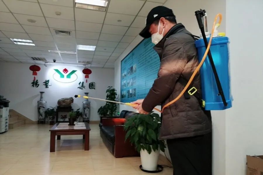 美高梅集团4688am(唯一)有限公司官网