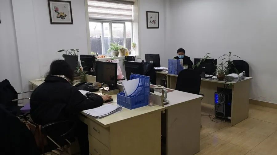 美高梅集团4688am(唯一)有限公司官网