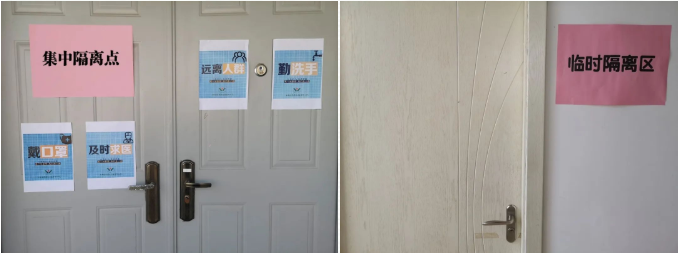 美高梅集团4688am(唯一)有限公司官网