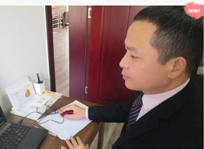 美高梅集团4688am(唯一)有限公司官网