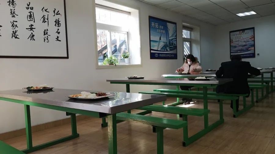 美高梅集团4688am(唯一)有限公司官网