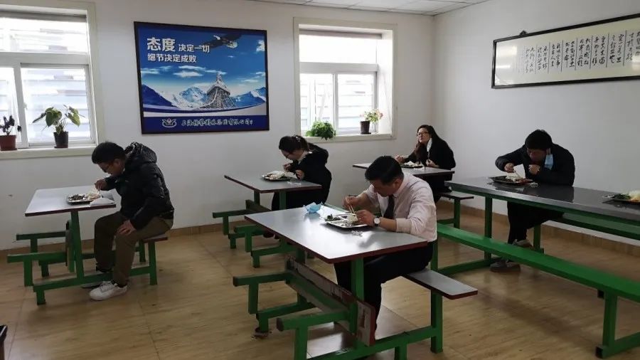 美高梅集团4688am(唯一)有限公司官网