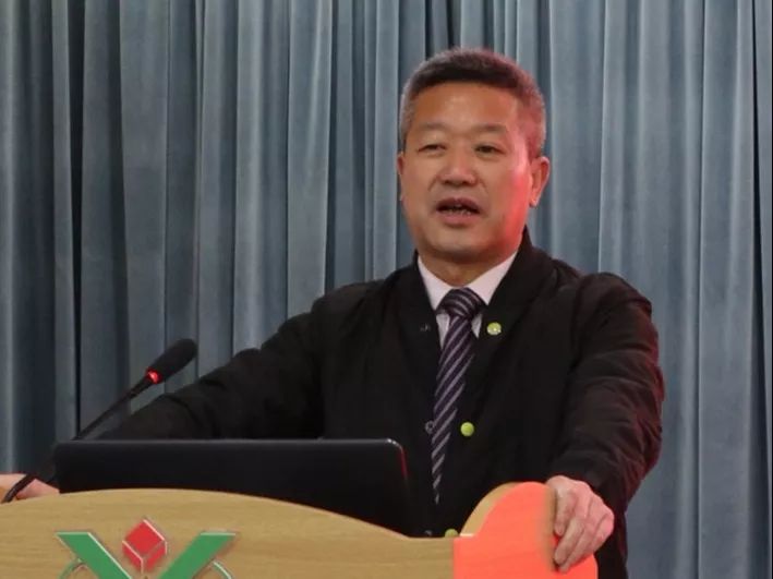 美高梅集团4688am(唯一)有限公司官网