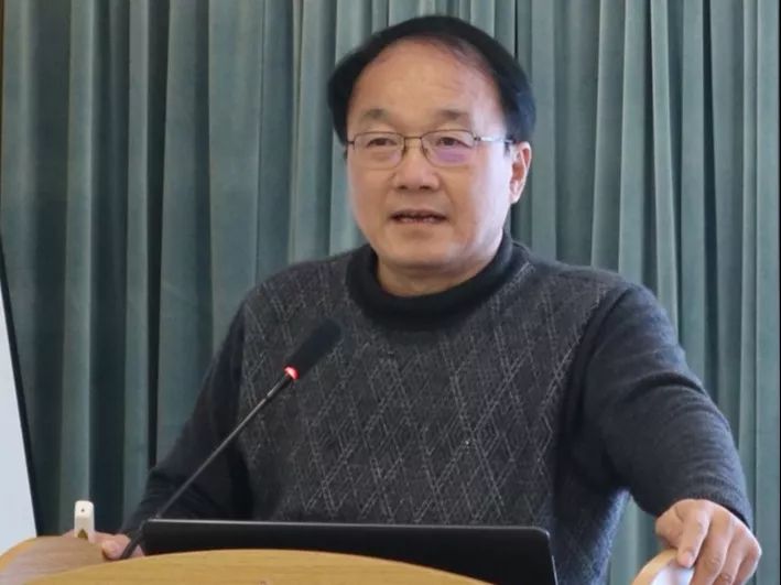 美高梅集团4688am(唯一)有限公司官网