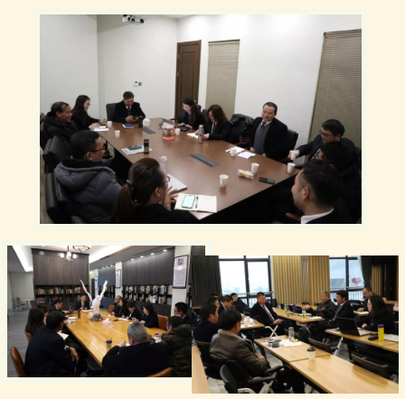 美高梅集团4688am(唯一)有限公司官网