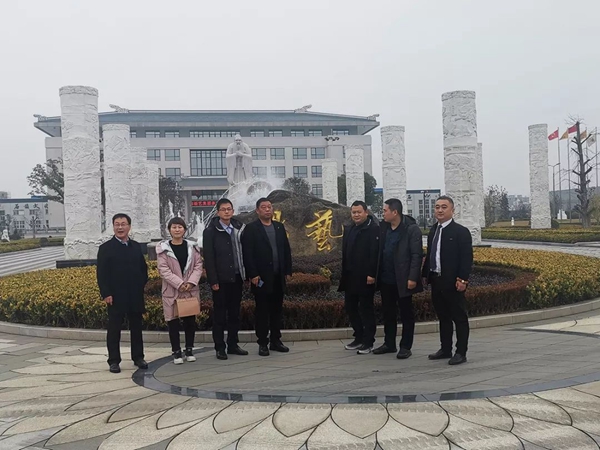 美高梅集团4688am(唯一)有限公司官网