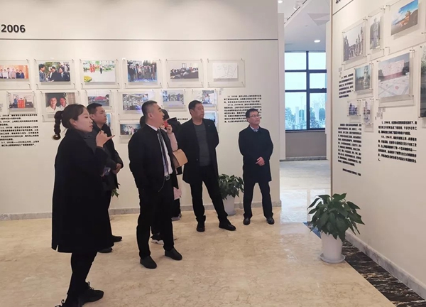 美高梅集团4688am(唯一)有限公司官网