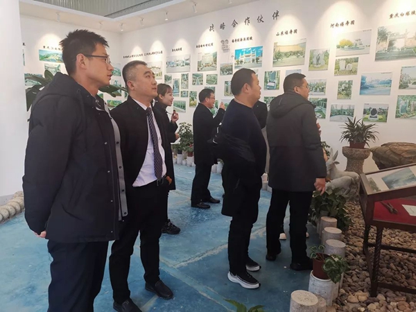 美高梅集团4688am(唯一)有限公司官网