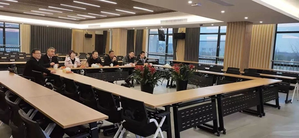 美高梅集团4688am(唯一)有限公司官网