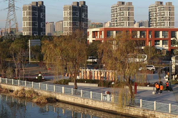 美高梅集团4688am(唯一)有限公司官网