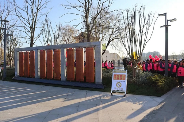 美高梅集团4688am(唯一)有限公司官网