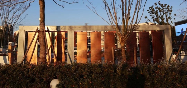 美高梅集团4688am(唯一)有限公司官网