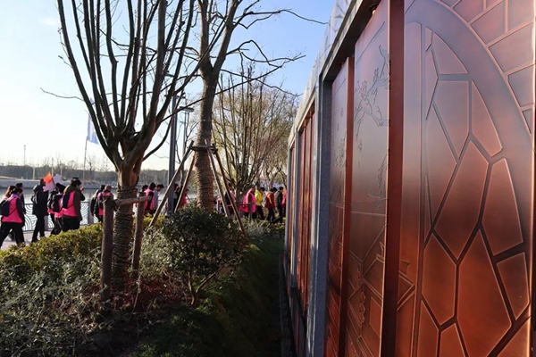 美高梅集团4688am(唯一)有限公司官网