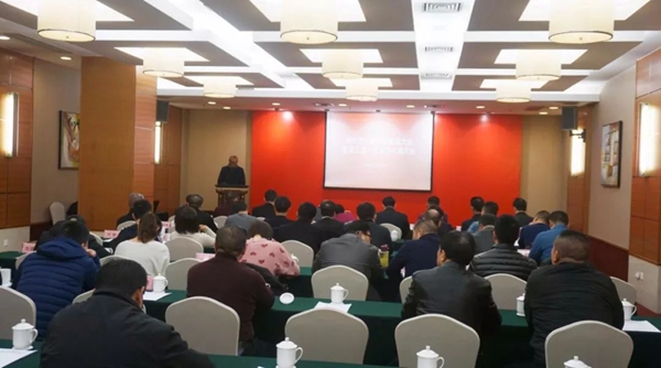 美高梅集团4688am(唯一)有限公司官网