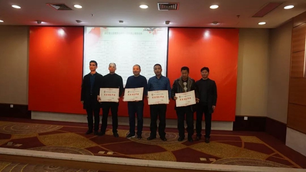 美高梅集团4688am(唯一)有限公司官网