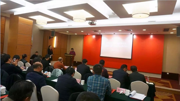 美高梅集团4688am(唯一)有限公司官网