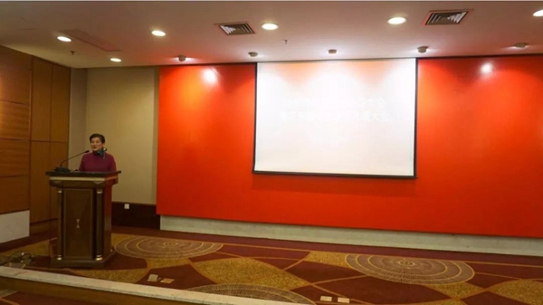 美高梅集团4688am(唯一)有限公司官网