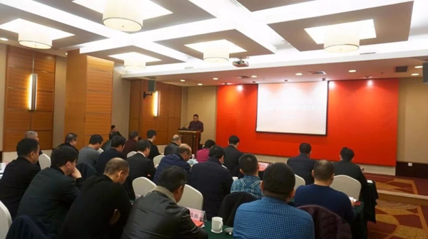 美高梅集团4688am(唯一)有限公司官网