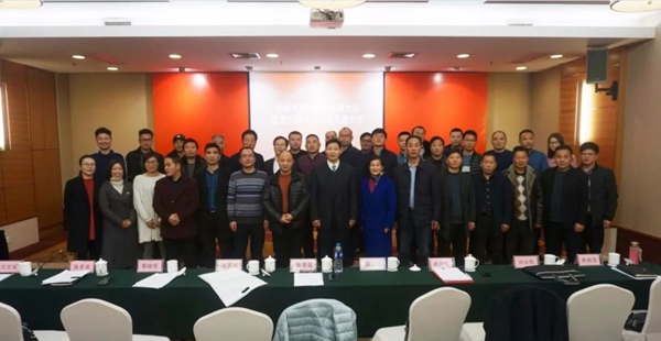 美高梅集团4688am(唯一)有限公司官网