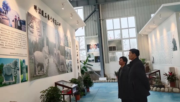 美高梅集团4688am(唯一)有限公司官网