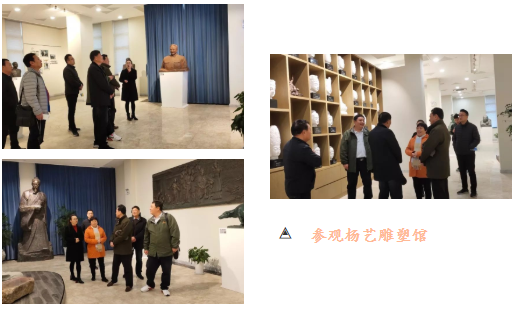 美高梅集团4688am(唯一)有限公司官网