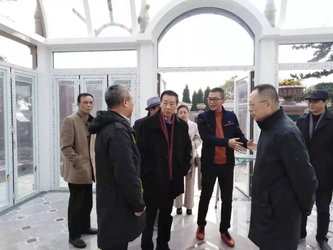 美高梅集团4688am(唯一)有限公司官网