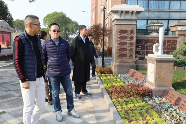 美高梅集团4688am(唯一)有限公司官网