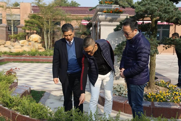 美高梅集团4688am(唯一)有限公司官网