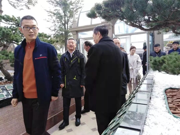 美高梅集团4688am(唯一)有限公司官网