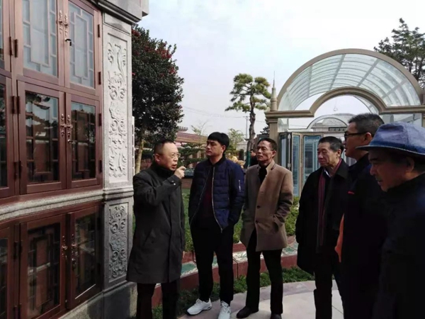 美高梅集团4688am(唯一)有限公司官网