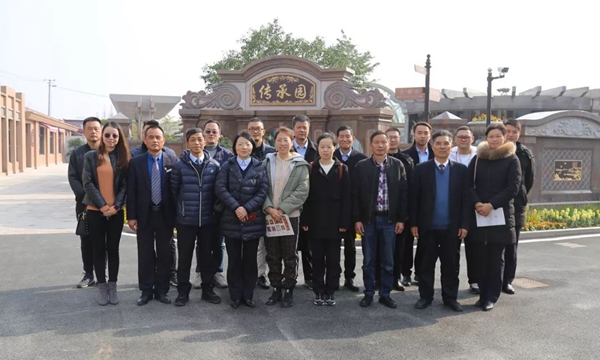 美高梅集团4688am(唯一)有限公司官网