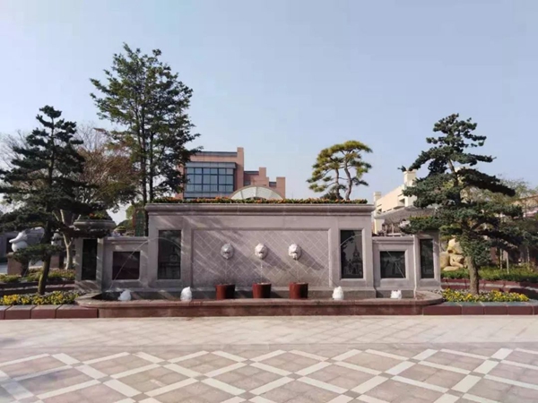 美高梅集团4688am(唯一)有限公司官网