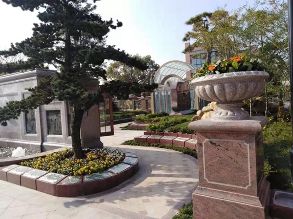 美高梅集团4688am(唯一)有限公司官网