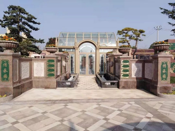 美高梅集团4688am(唯一)有限公司官网