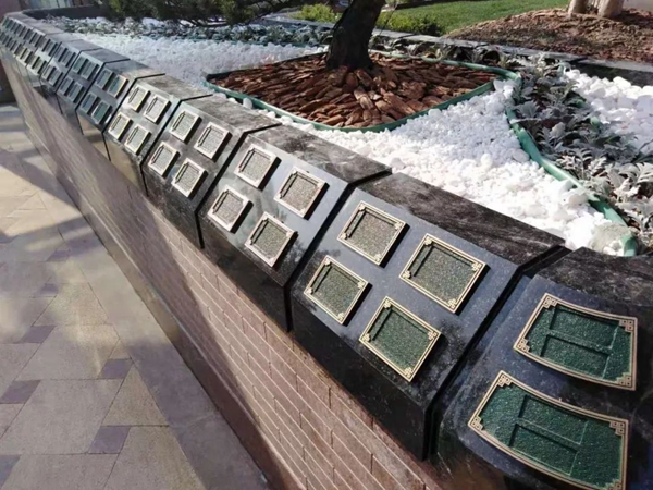 美高梅集团4688am(唯一)有限公司官网