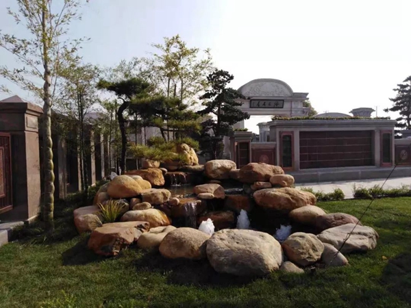 美高梅集团4688am(唯一)有限公司官网