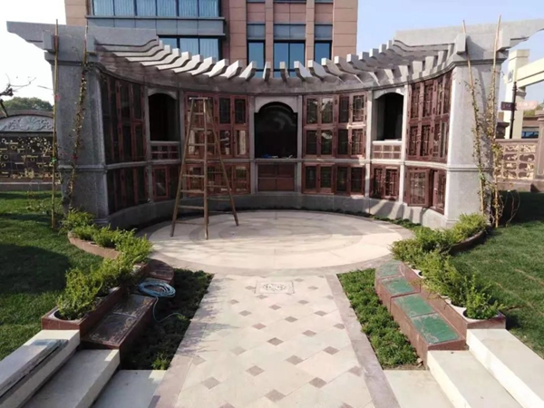 美高梅集团4688am(唯一)有限公司官网