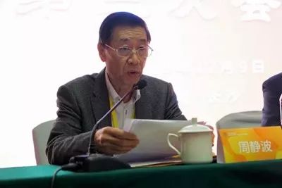 美高梅集团4688am(唯一)有限公司官网