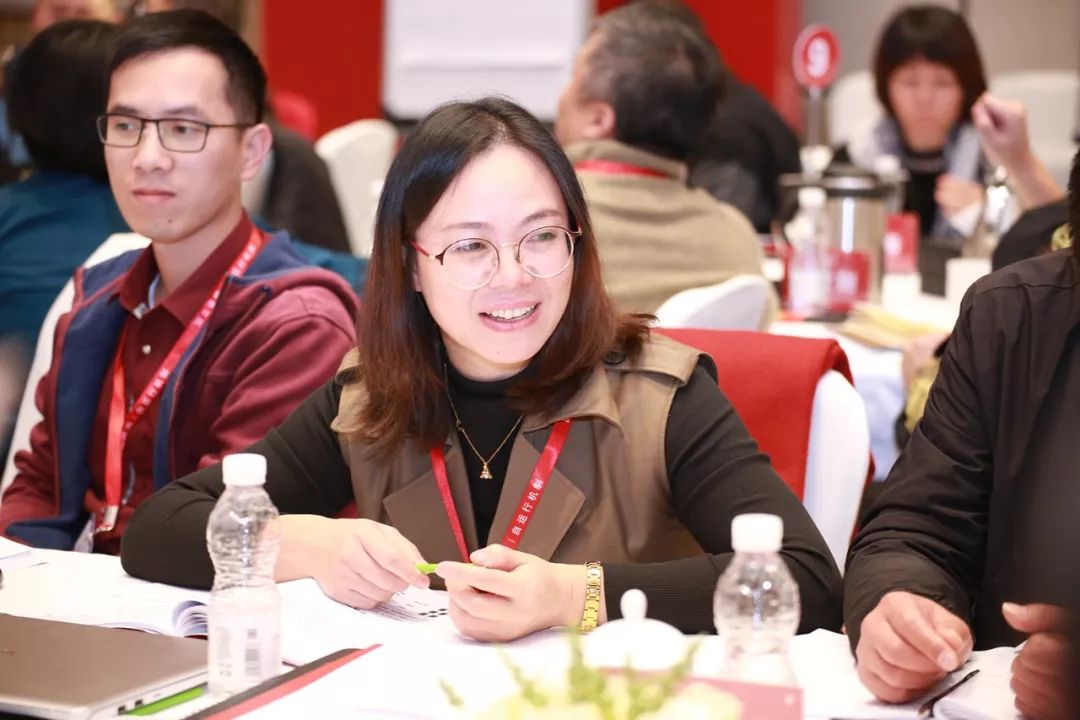 美高梅集团4688am(唯一)有限公司官网