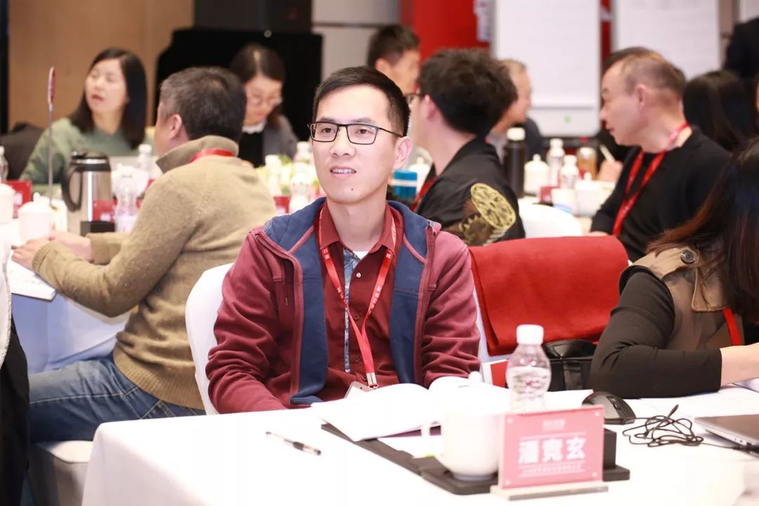 美高梅集团4688am(唯一)有限公司官网