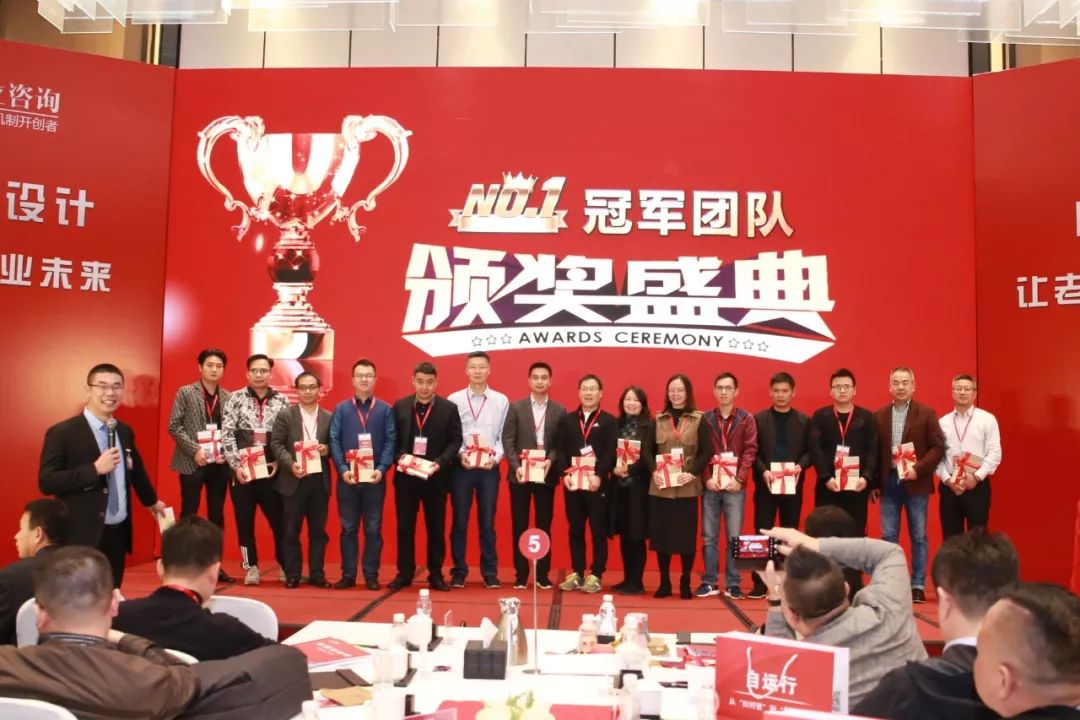 美高梅集团4688am(唯一)有限公司官网