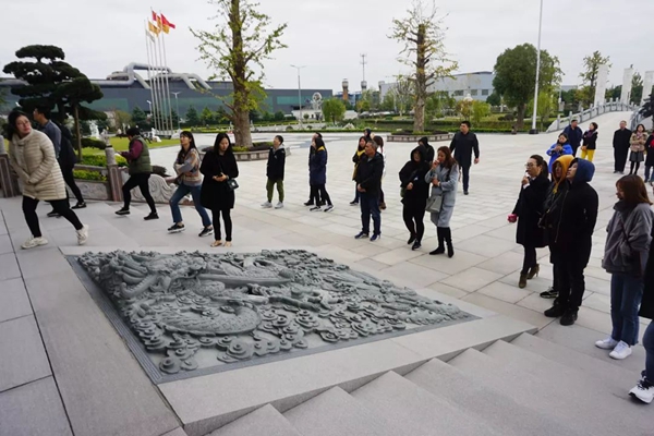 美高梅集团4688am(唯一)有限公司官网