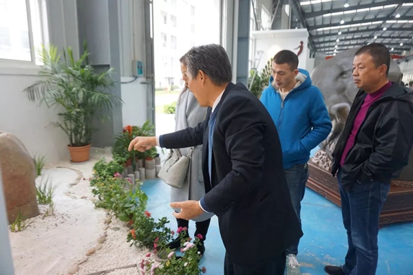 美高梅集团4688am(唯一)有限公司官网