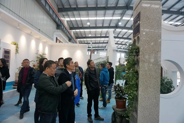 美高梅集团4688am(唯一)有限公司官网