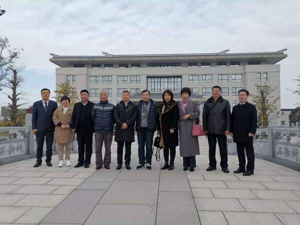 美高梅集团4688am(唯一)有限公司官网