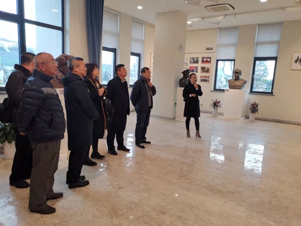 美高梅集团4688am(唯一)有限公司官网