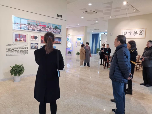 美高梅集团4688am(唯一)有限公司官网